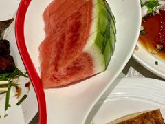 -金美华轩(东方路齐鲁店)