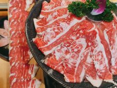 -五星桥原切肥牛火锅·30年专注好牛肉(湖塘店)