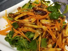 -龙景轩大酒店(宝杨路店)