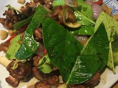 -云海肴云南菜·蒸汽石锅鱼(北京良乡华冠店)