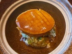 -卯时·龙光雅宴·精致锡帮菜(惠山古镇店)