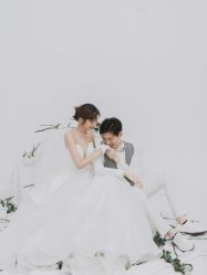 -女王风尚STUDIO·轻奢化定制