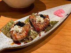 -MIKOMIKO和牛烧肉专门店(南门店)