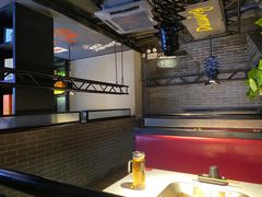 -九鼎轩脆毛肚火锅(南京东路店)