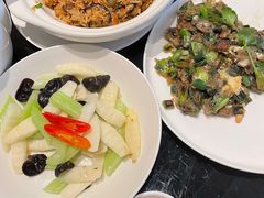 -闽和南(深圳万象城店)