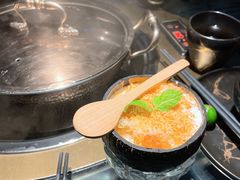 -凤园椰珍·臻品椰子鸡(保利时光里店)