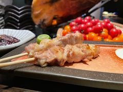 -三川·十酒Izakaya(南昌路店)