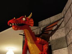 -上海乐高探索中心