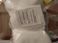 -惟初心理咨询工作室(静安分店)