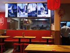 -陇上秦轩西安biangbiang面(EFC欧美金融商业城店)