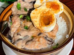 -荔园小馆(园岭新村二期店)