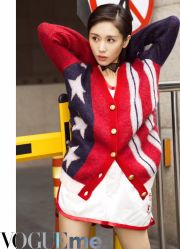 -简法造型·品牌形象店