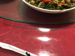 -陈有良尖椒鸡(江津总店)