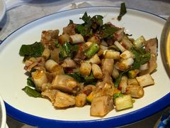 -天辣(金桥啦啦宝都店)