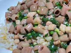 -禄源饭店