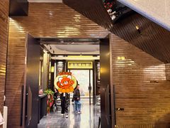 -广州酒家(文昌总店)