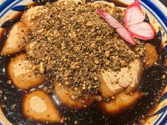 -小饕荟雅安贡椒鱼鲜馆(广福桥店)
