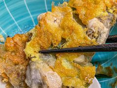 -唔止卤嘢·潮州府城菜(鹭江店)