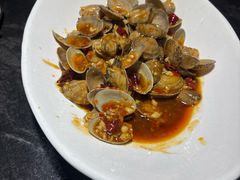 -南海底小海鲜·湘菜(鲁巷吴家湾店)