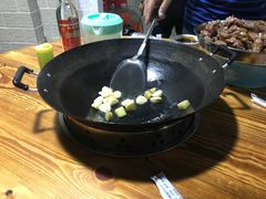 -三哥醉鹅(旧寨店)