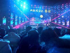 -中南南通体育会展中心