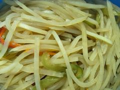 -眉州东坡(国贸店)