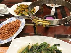 -简朴寨(湘隆时代店)