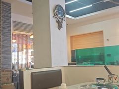 -冰城焰会大丰收铁锅炖(萝岗万达金街店)