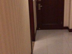 -北京宽沟会议中心