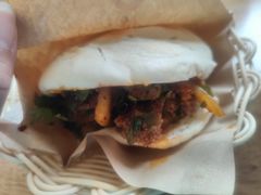 -豆相识•九九豆腐脑(牛咡桥店)
