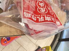 -虎头炸·潮汕南乳炸鸡(未来城店)
