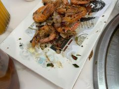 -海悦汇•闽菜•蒸汽海鲜(合景峰汇商务广场店)