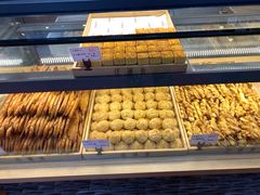 -汪保来(杭州解放路店)