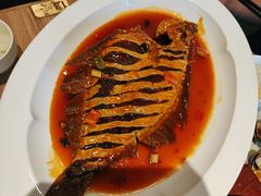 -连鹭海鲜·海肠捞饭·海胆饭(星海店)