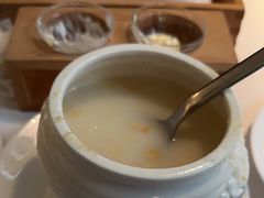 -王品牛排(合肥万象城店)