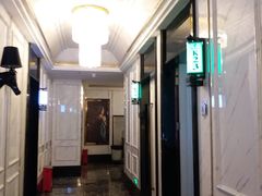 -皇马纯KTV(景田店)