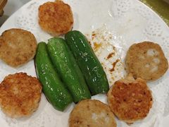 -寻味顺德·南记酒家·传统顺德菜·鱼生(广源路店)