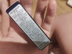 -Dior迪奥(万象城店)
