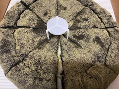 -咕鹿流心披萨(秀洲店)