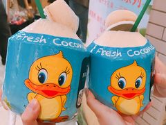 -7fresh七鲜(大族广场店)