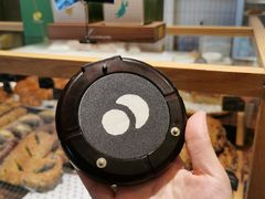 -Luneurs(幸福里店)