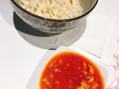 -禧宴Joyous Restaurant(禧园店)