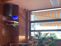 -和牛食堂•BISTRO(广州首店)