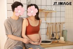 -专注孕妇照亲子照·纪田摄影