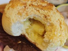 -粤秀小厨·广式早茶(辽宁路店)