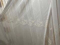 -剪刀石头布家居广场