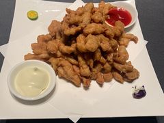 -百富源·海鲜辽菜(张士店)