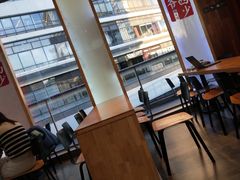 -西少爷(望京SOHO店)