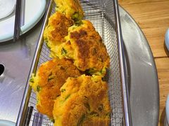 -锅老头铁锅炖•大锅蒸汽海鲜(韩乐坊店)