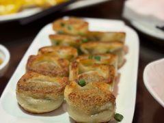 -熠盛粤味·顺德桑拿鸡(永康路店)